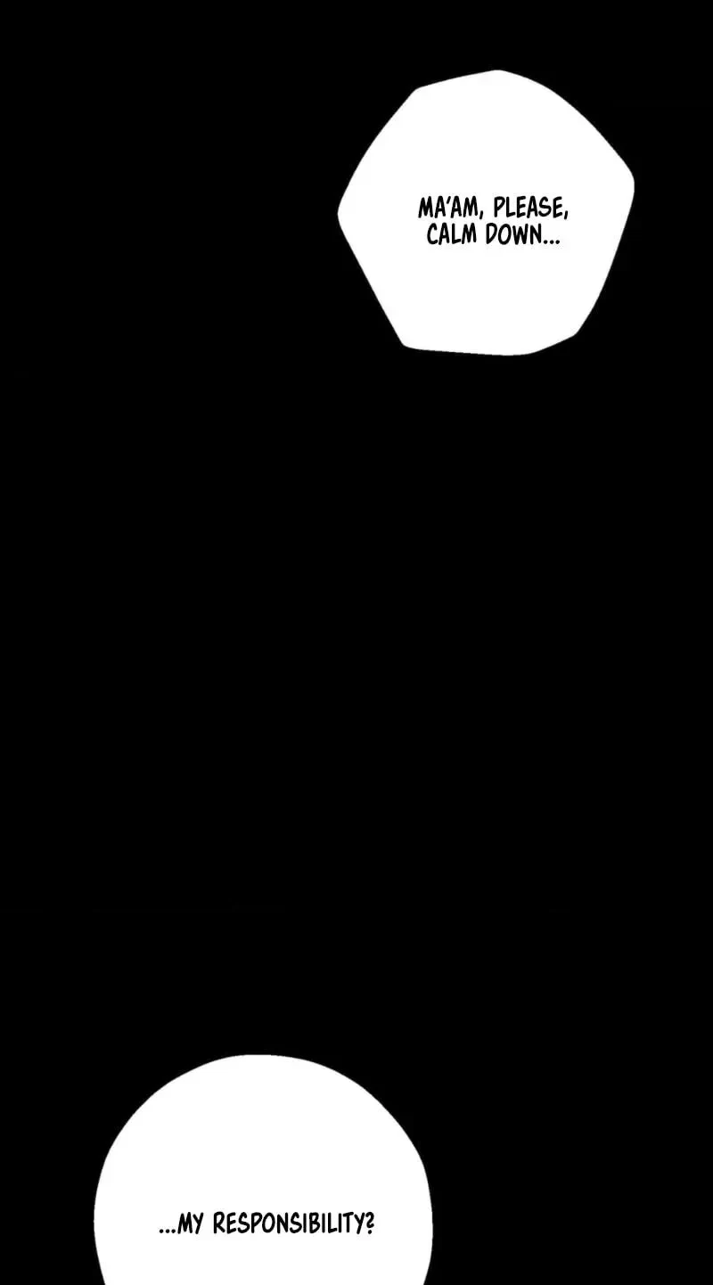 Grasping Chapter 18, page 57