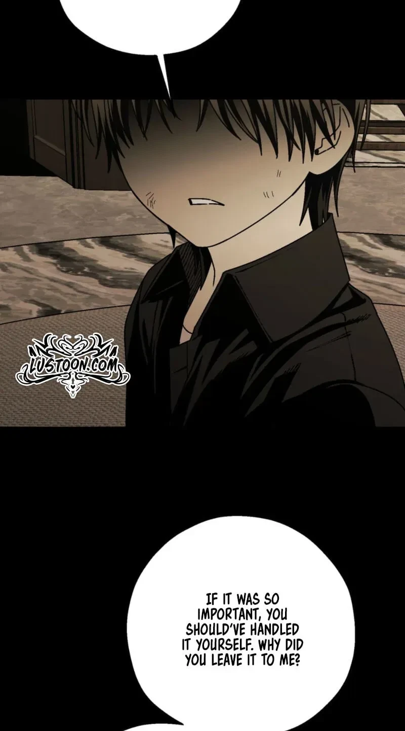 Grasping Chapter 18, page 58