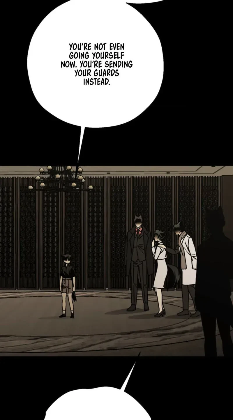 Grasping Chapter 18, page 59