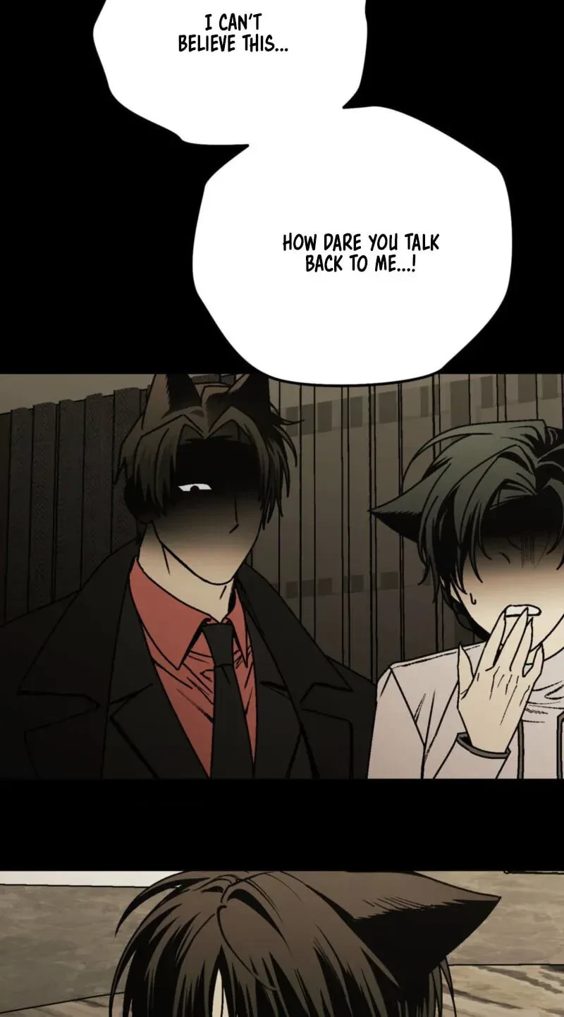 Grasping Chapter 18, page 60