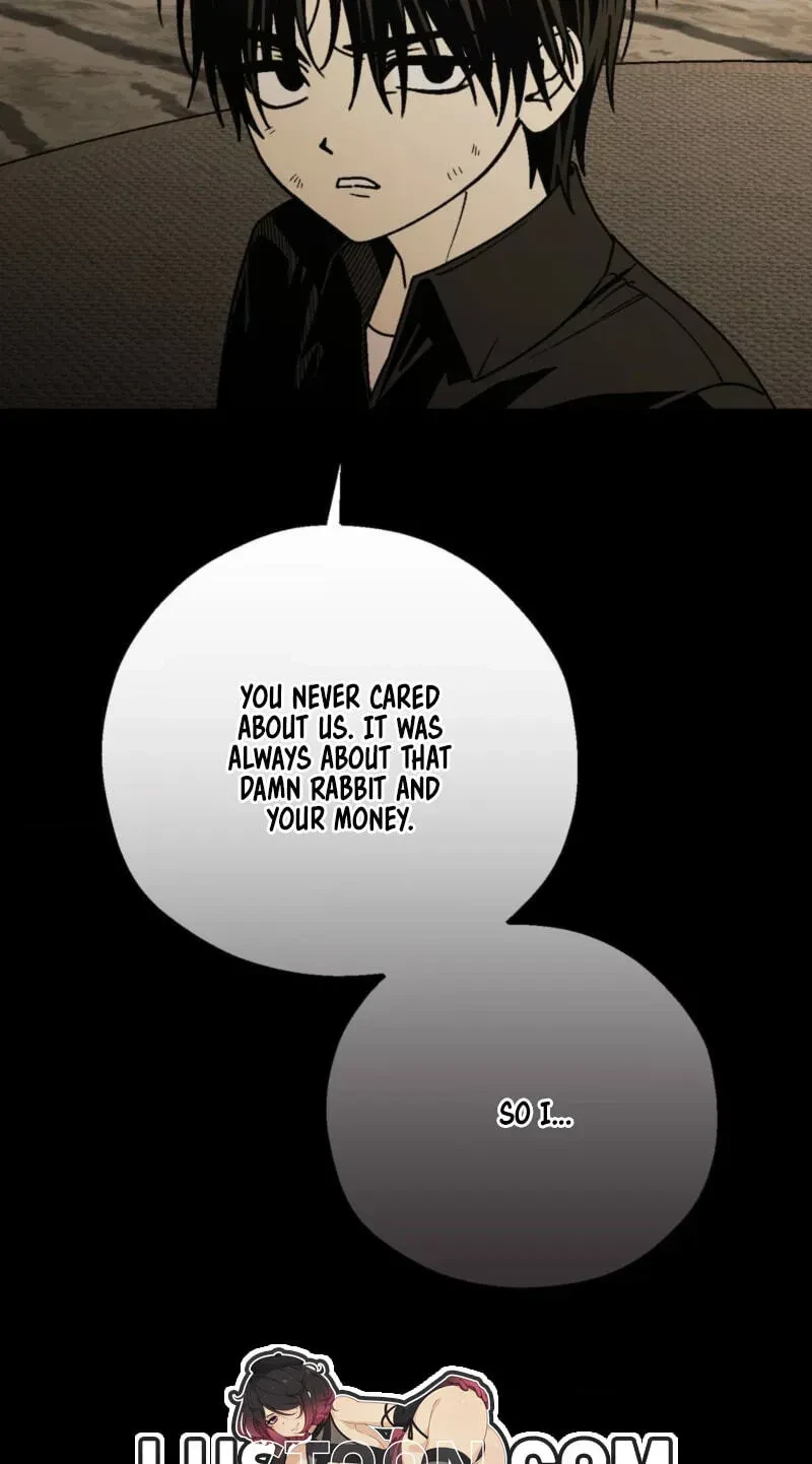 Grasping Chapter 18, page 61