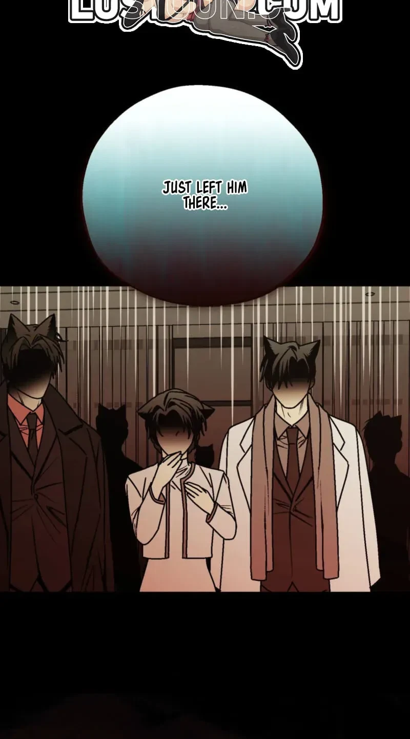 Grasping Chapter 18, page 62