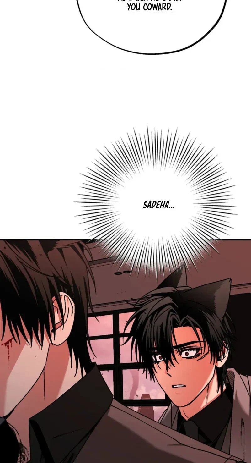 Grasping Chapter 18, page 7