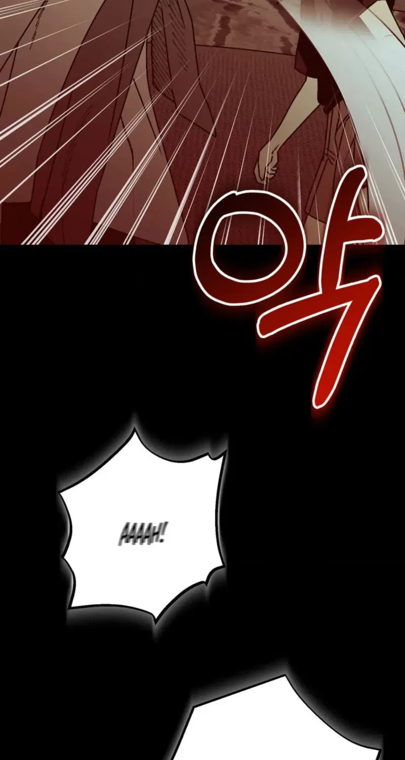 Grasping Chapter 18, page 70