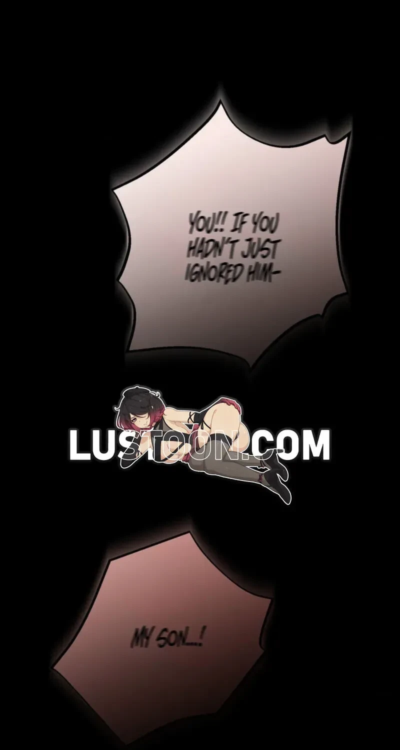 Grasping Chapter 18, page 74