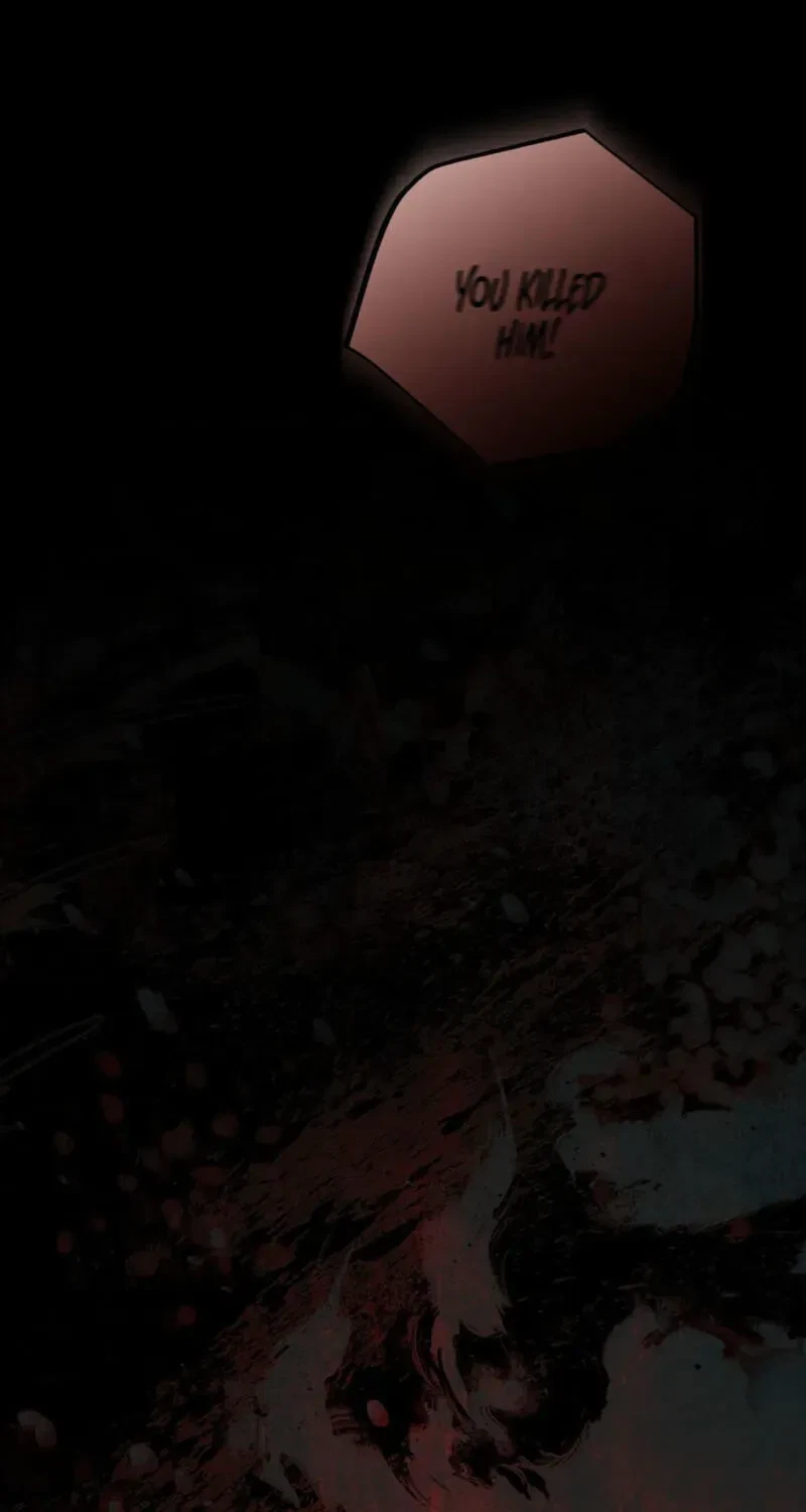 Grasping Chapter 18, page 76