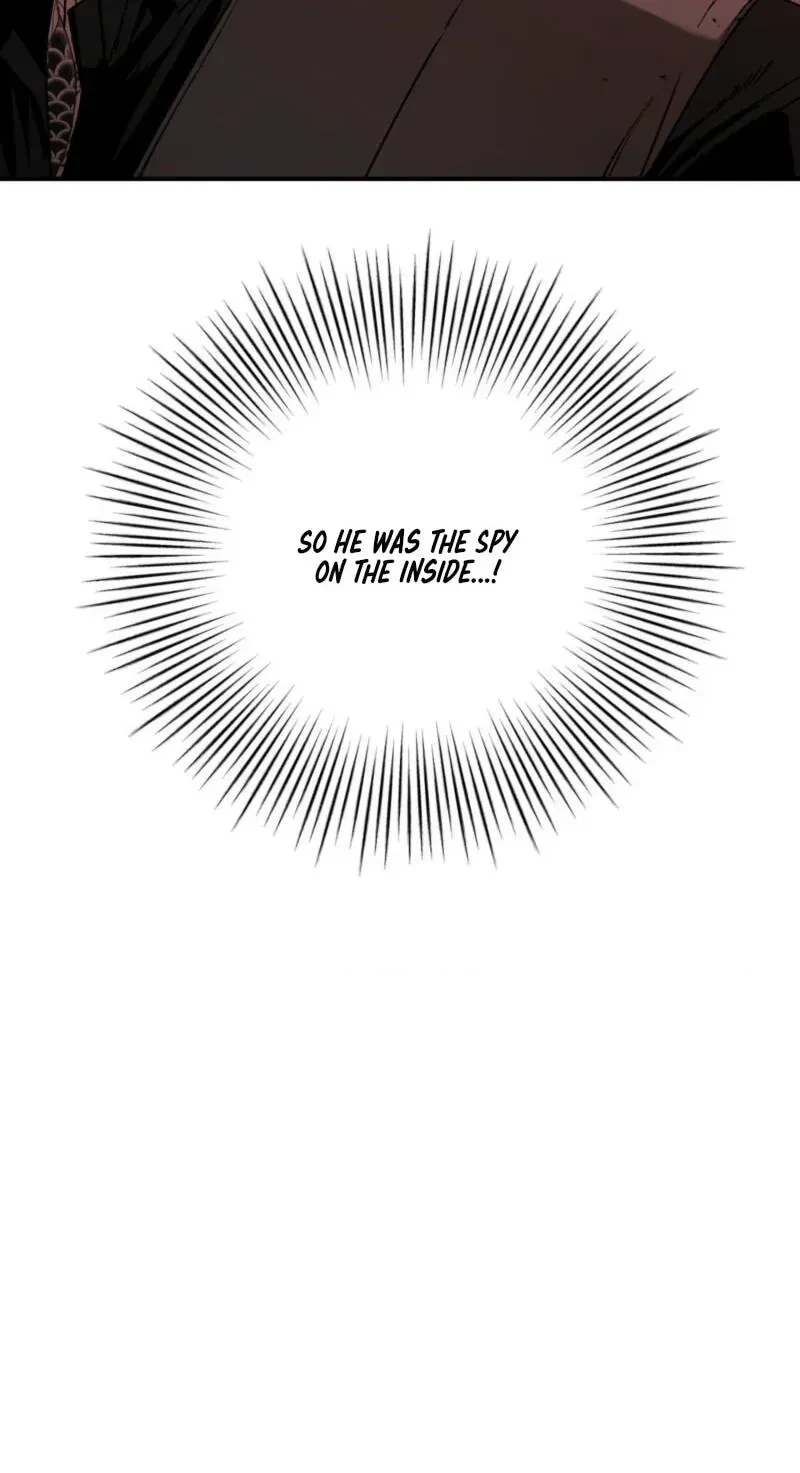 Grasping Chapter 18, page 8