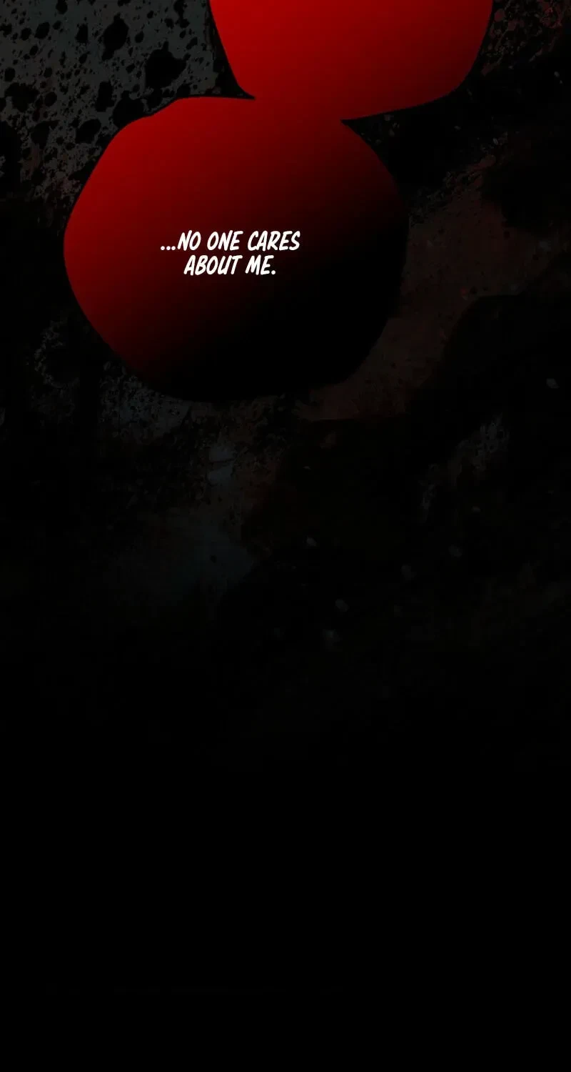 Grasping Chapter 18, page 80