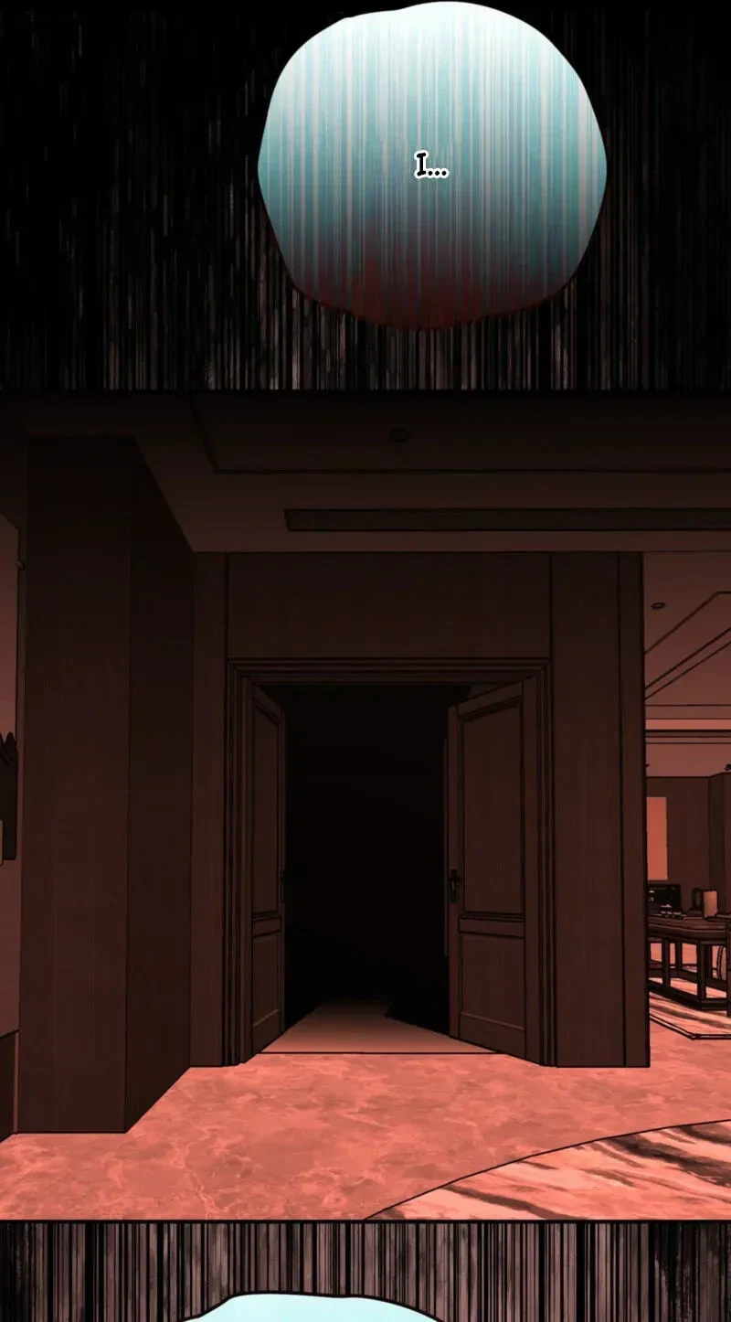 Grasping Chapter 18, page 82