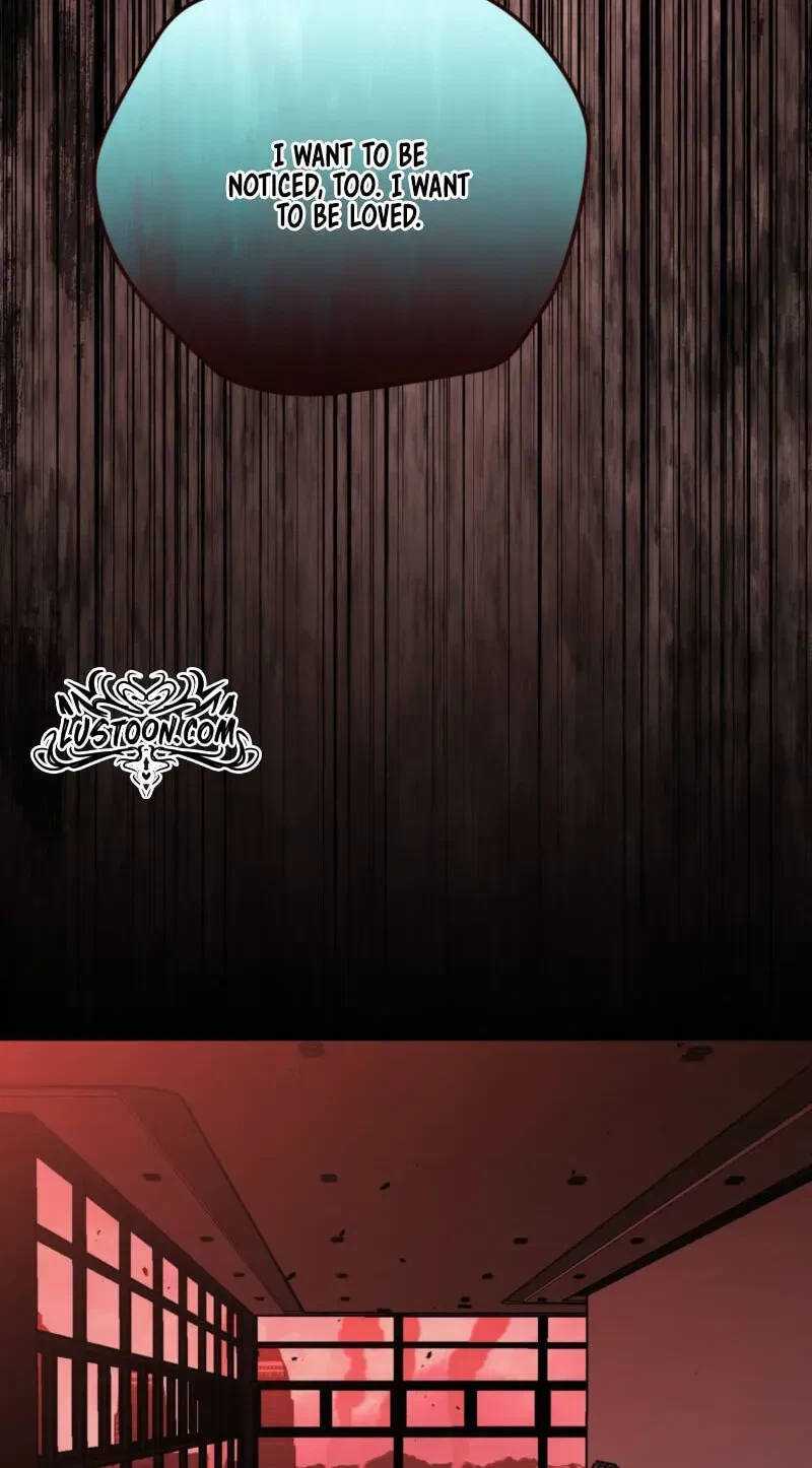 Grasping Chapter 18, page 83
