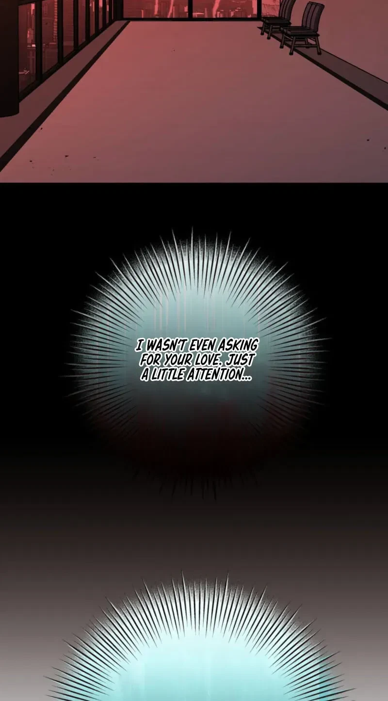 Grasping Chapter 18, page 84