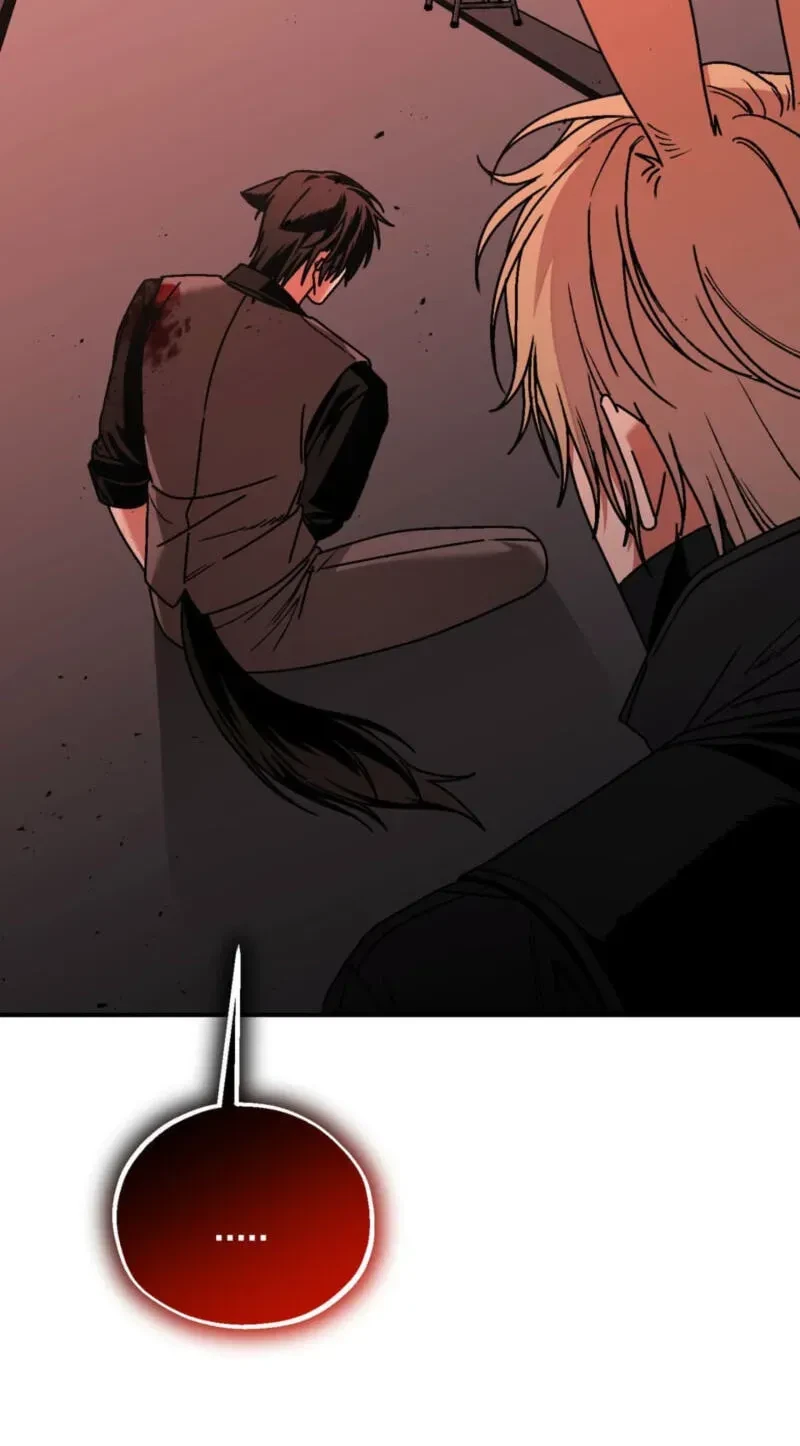 Grasping Chapter 18, page 87