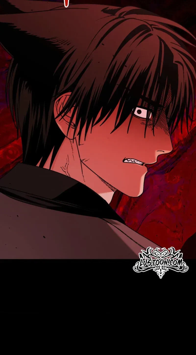 Grasping Chapter 18, page 89