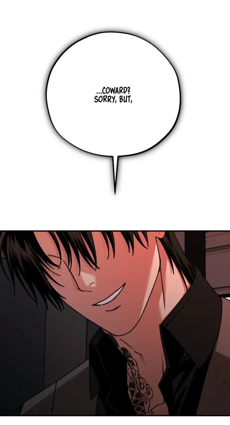 Grasping Chapter 18, page 9