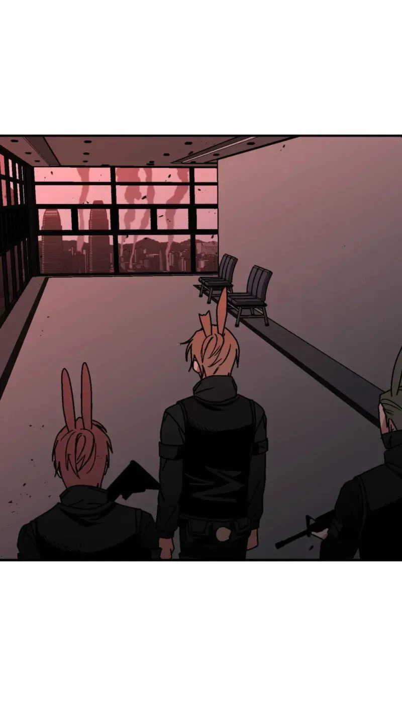 Grasping Chapter 18, page 91