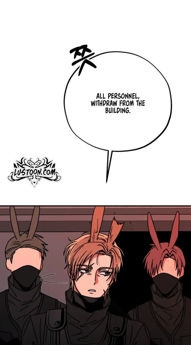 Grasping Chapter 18, page 92