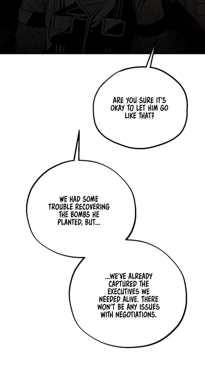 Grasping Chapter 18, page 93