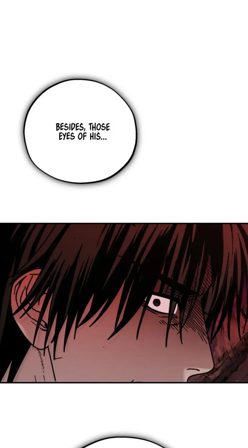 Grasping Chapter 18, page 94