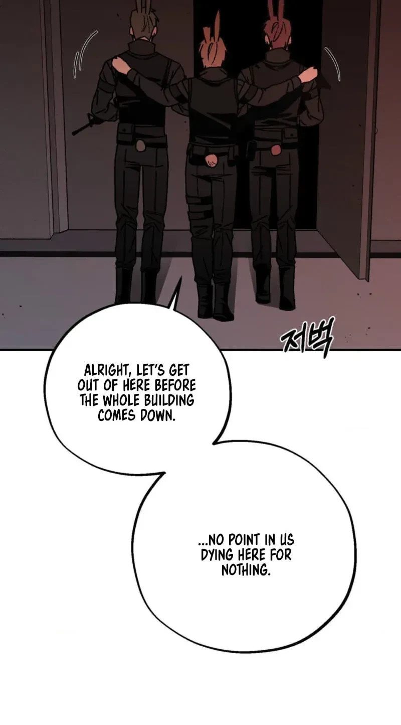 Grasping Chapter 18, page 96