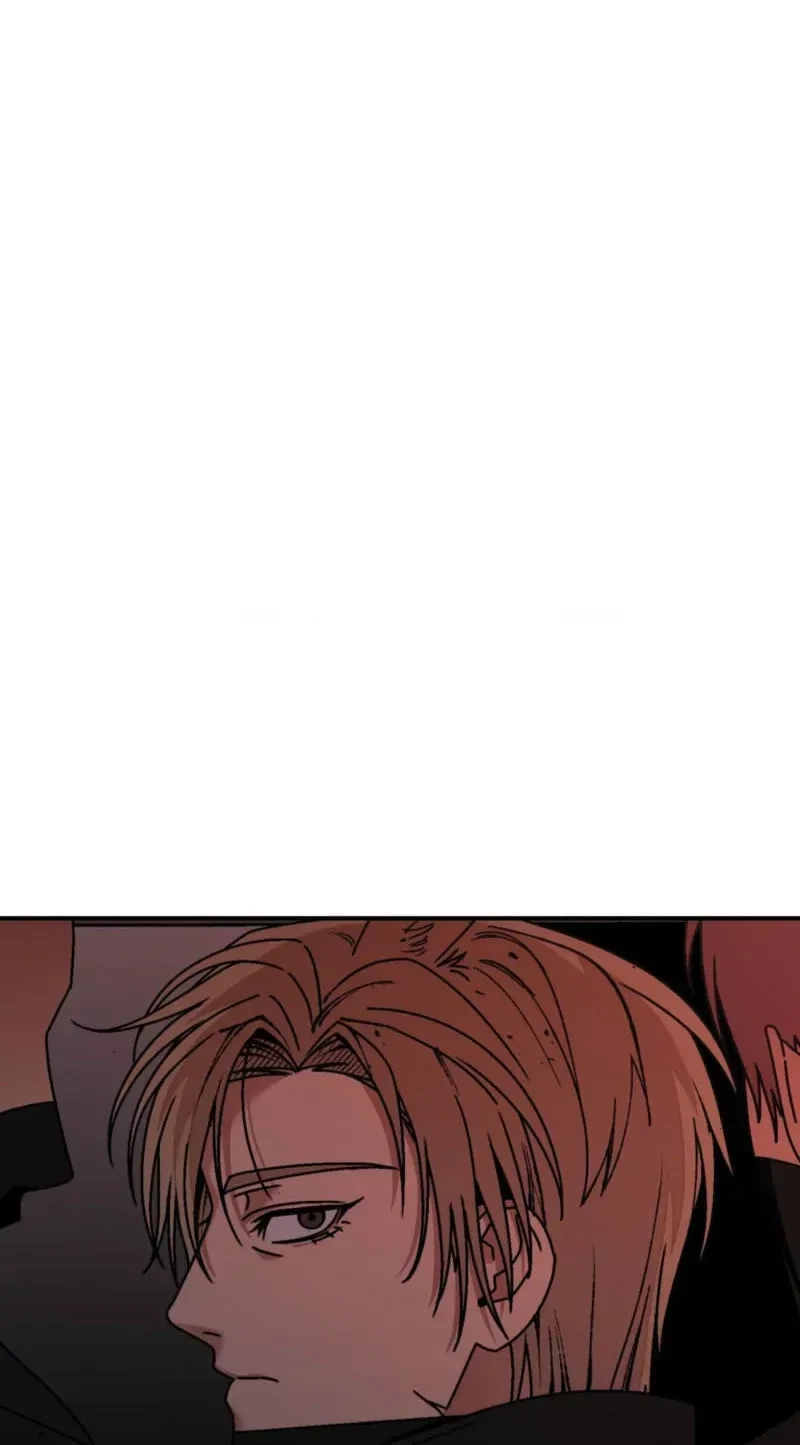 Grasping Chapter 18, page 97