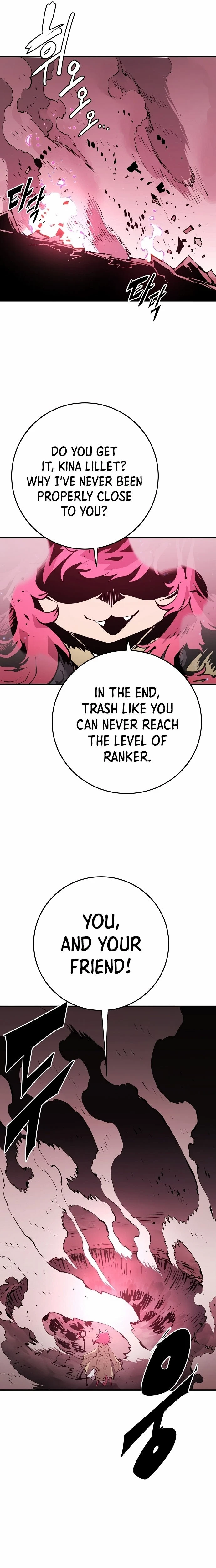 Chapter 96, page 10