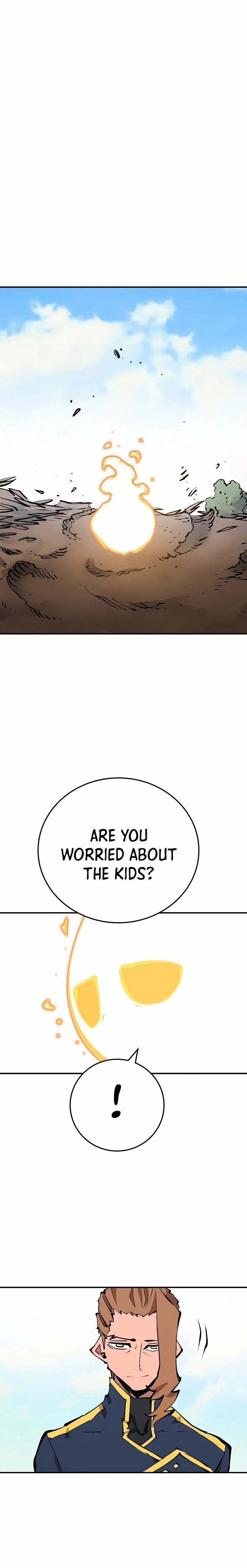 Chapter 96, page 11