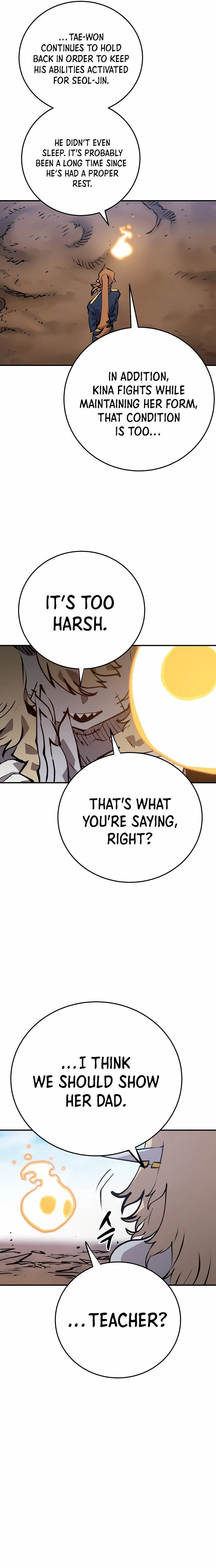 Chapter 96, page 12