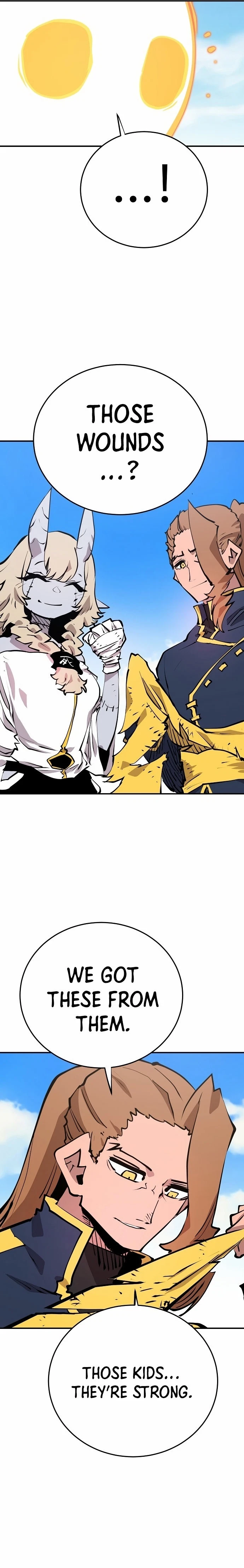 Chapter 96, page 13