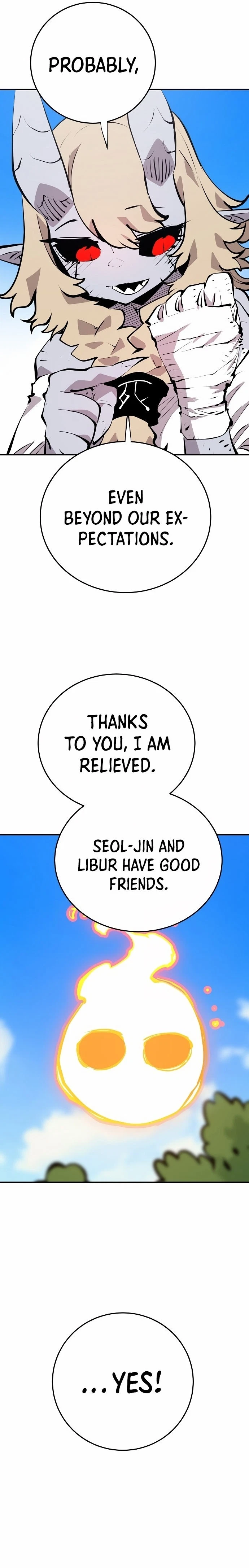 Chapter 96, page 14