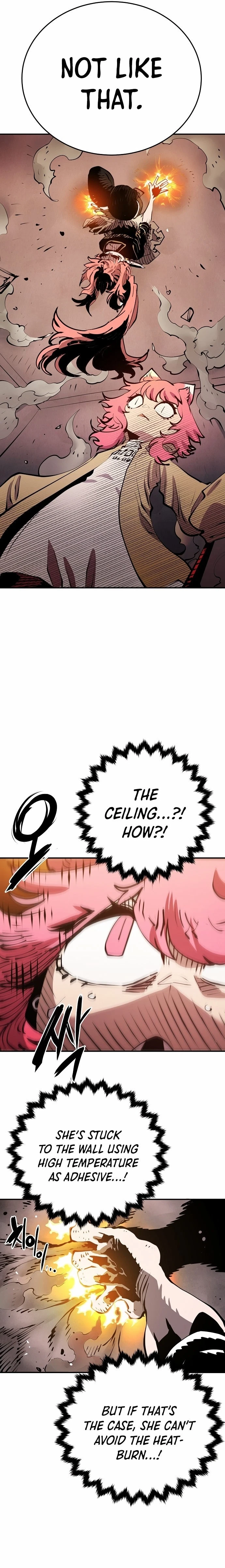 Chapter 96, page 15