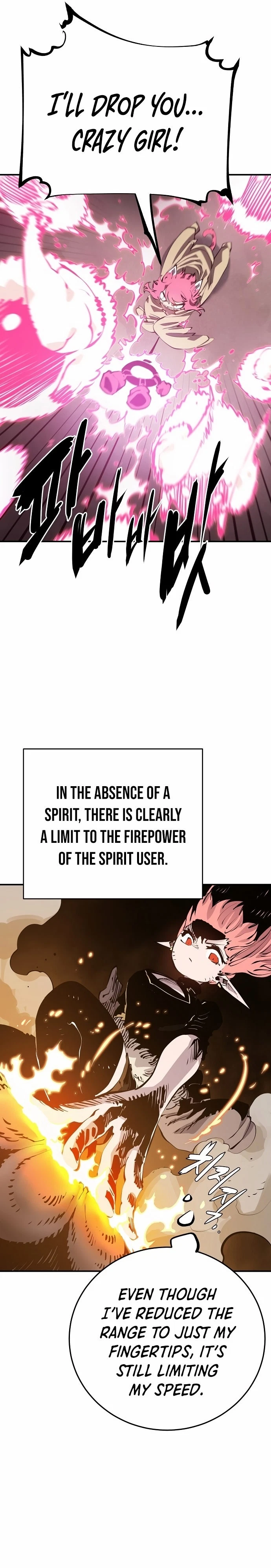 Chapter 96, page 16