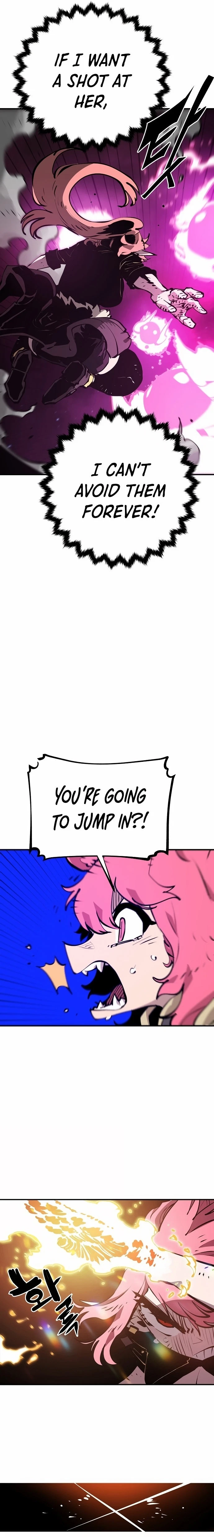 Chapter 96, page 19
