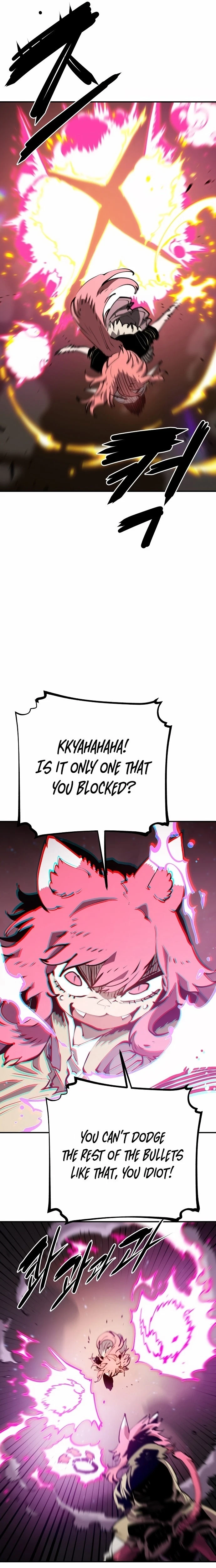 Chapter 96, page 20