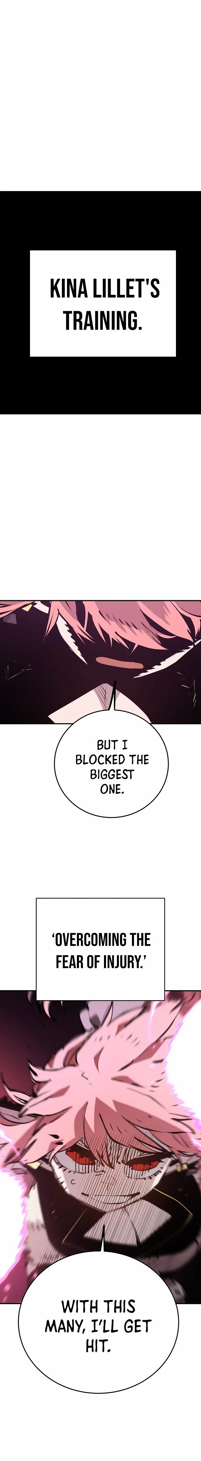 Chapter 96, page 21