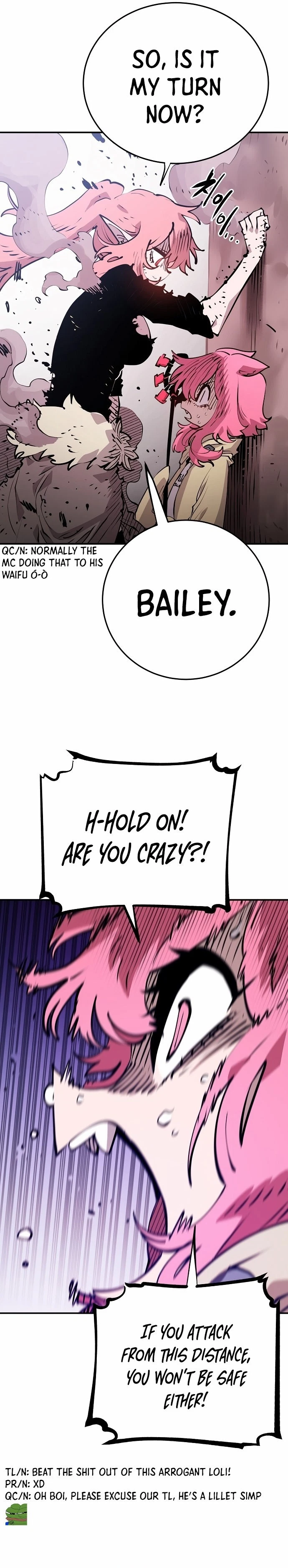Chapter 96, page 23