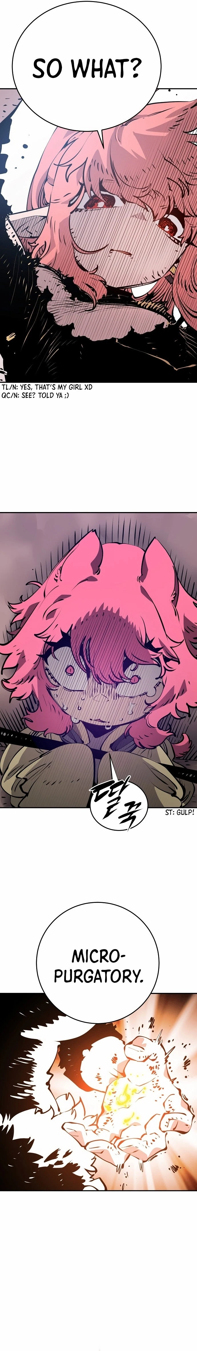 Chapter 96, page 24