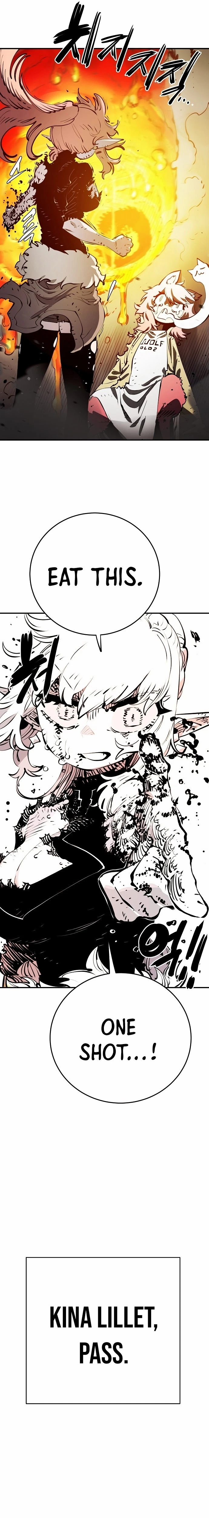 Chapter 96, page 26