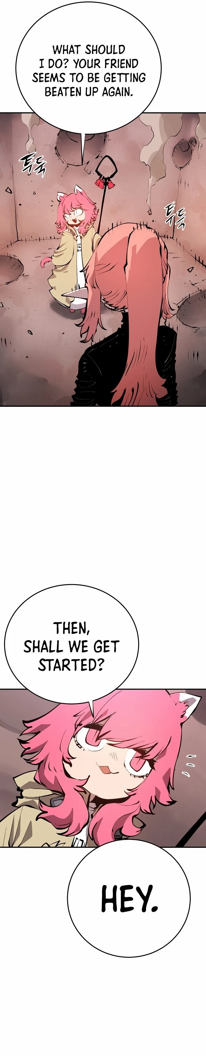 Chapter 96, page 5