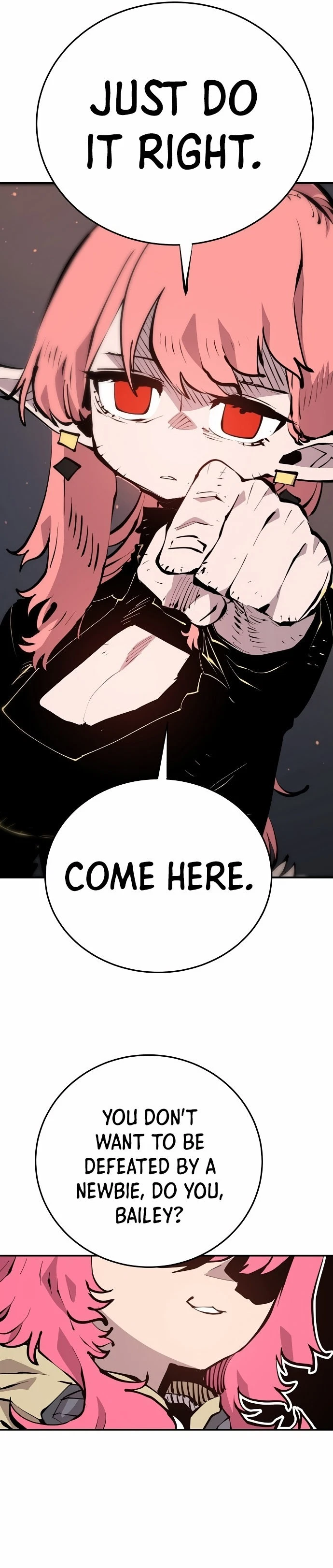 Chapter 96, page 6