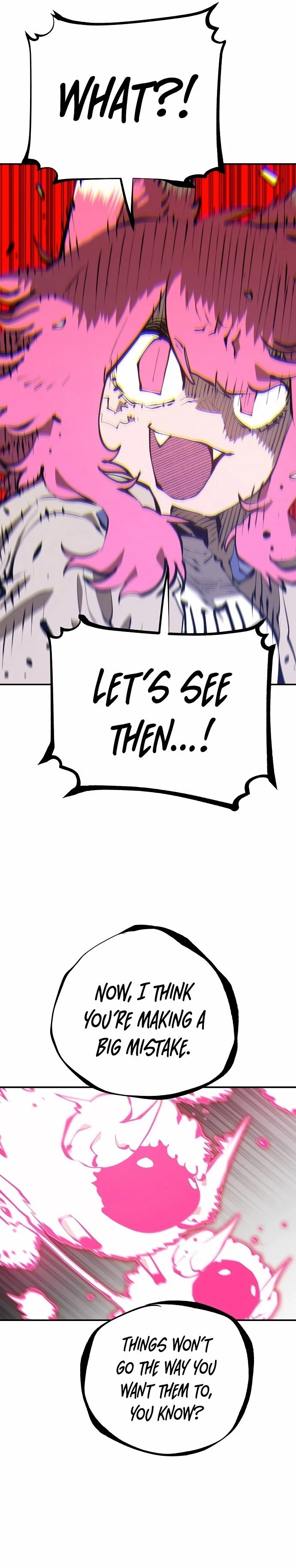 Chapter 96, page 7