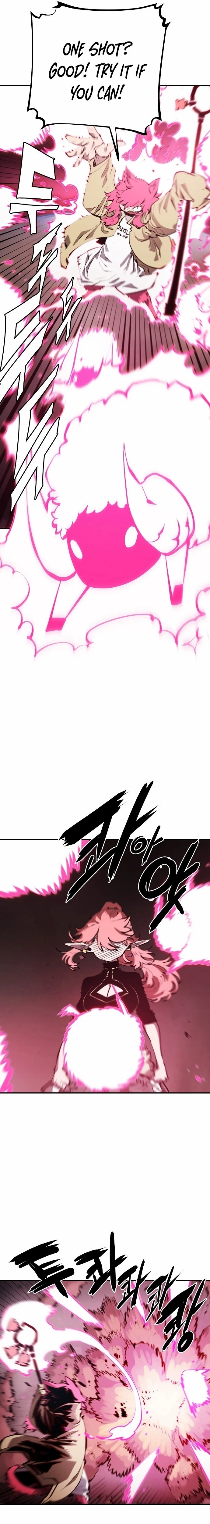 Chapter 96, page 8