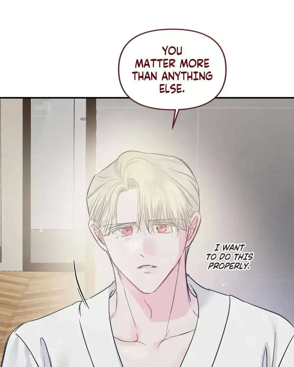 Chapter 42.5, page 23