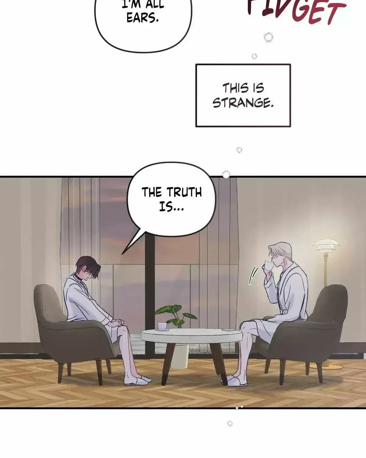 Chapter 42.5, page 27