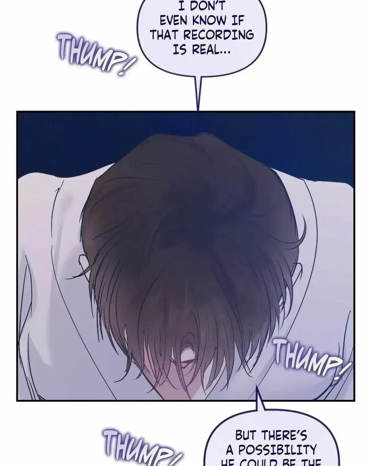 Chapter 42.5, page 39