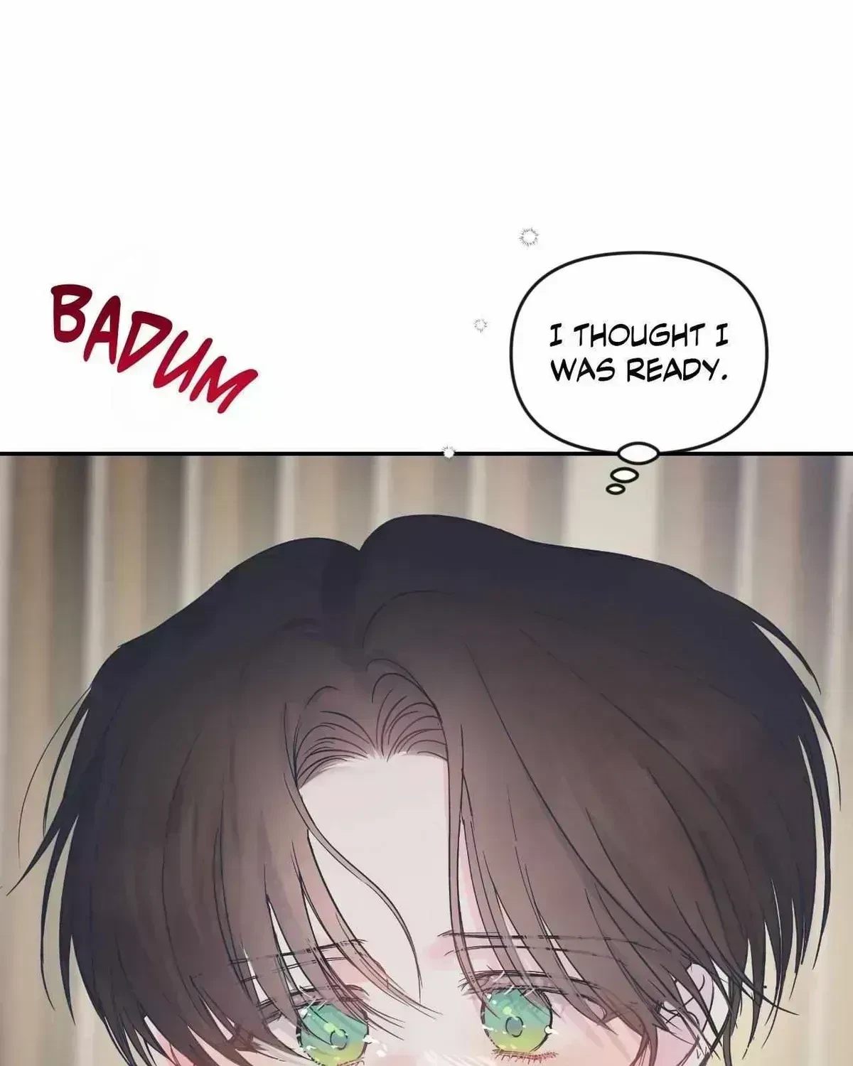 Chapter 42.5, page 5
