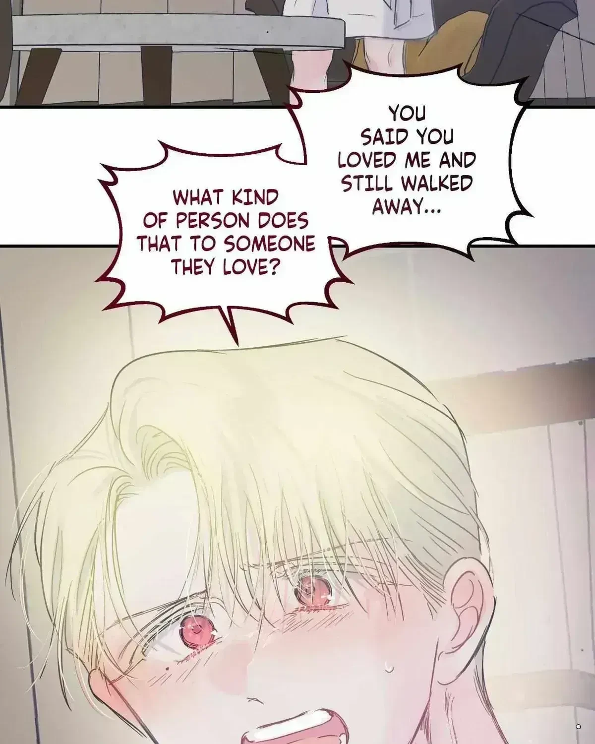 Chapter 42.5, page 62