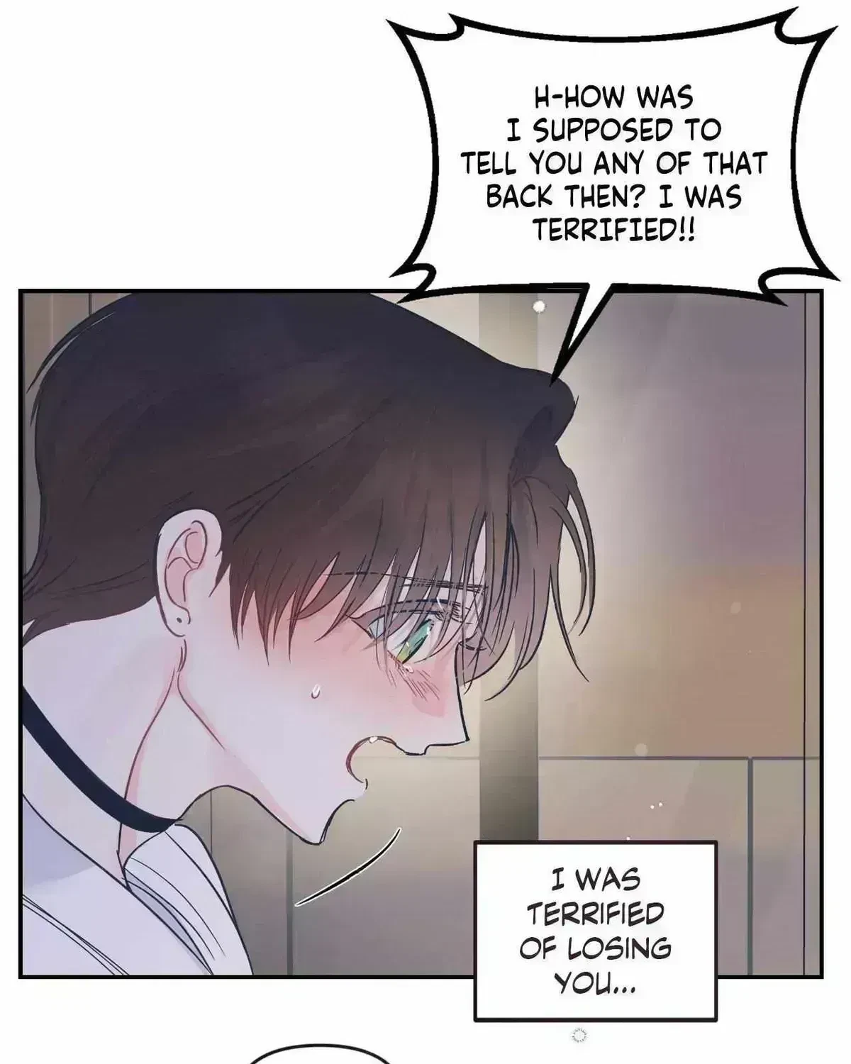 Chapter 42.5, page 67