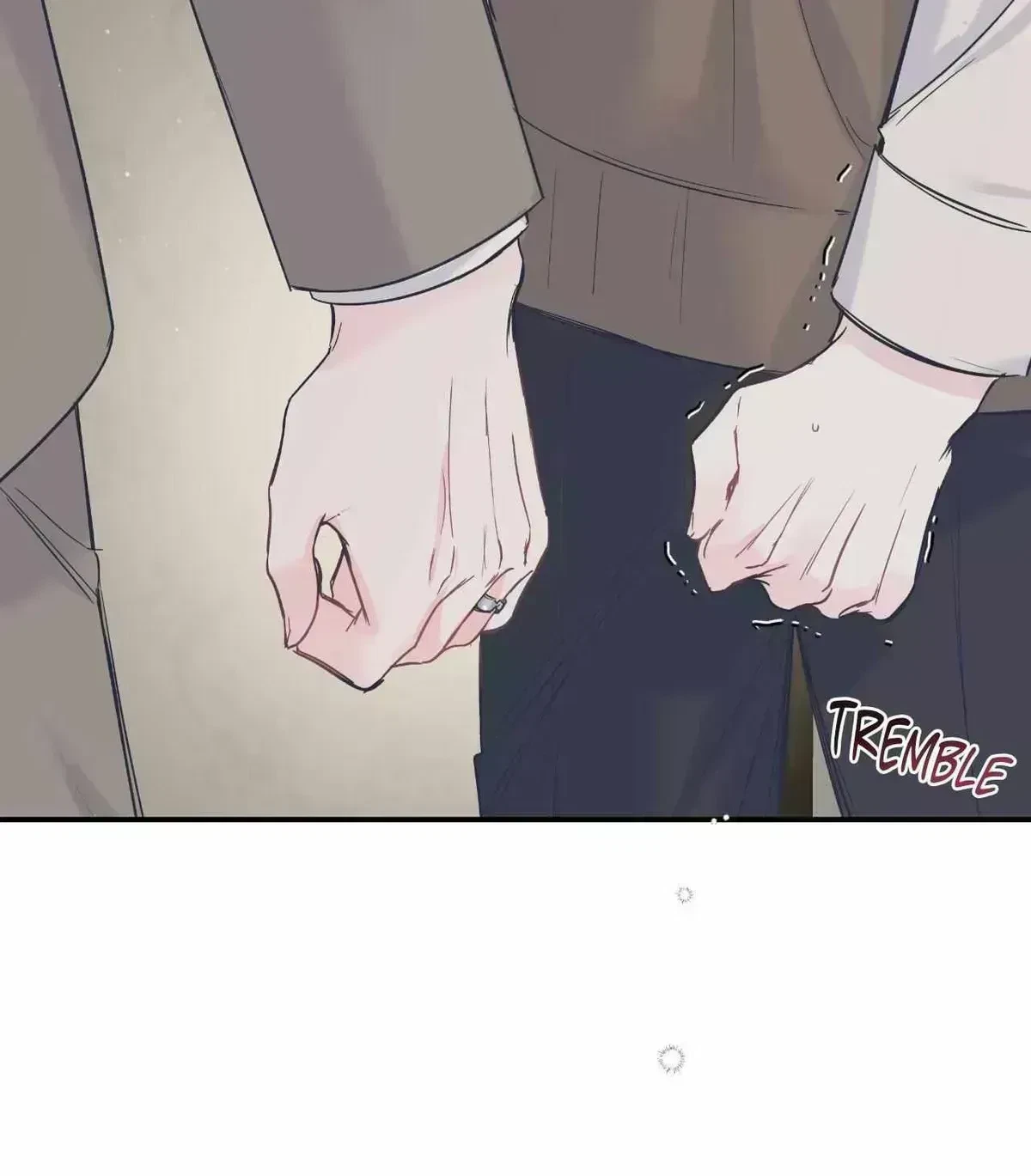 Chapter 42.5, page 7