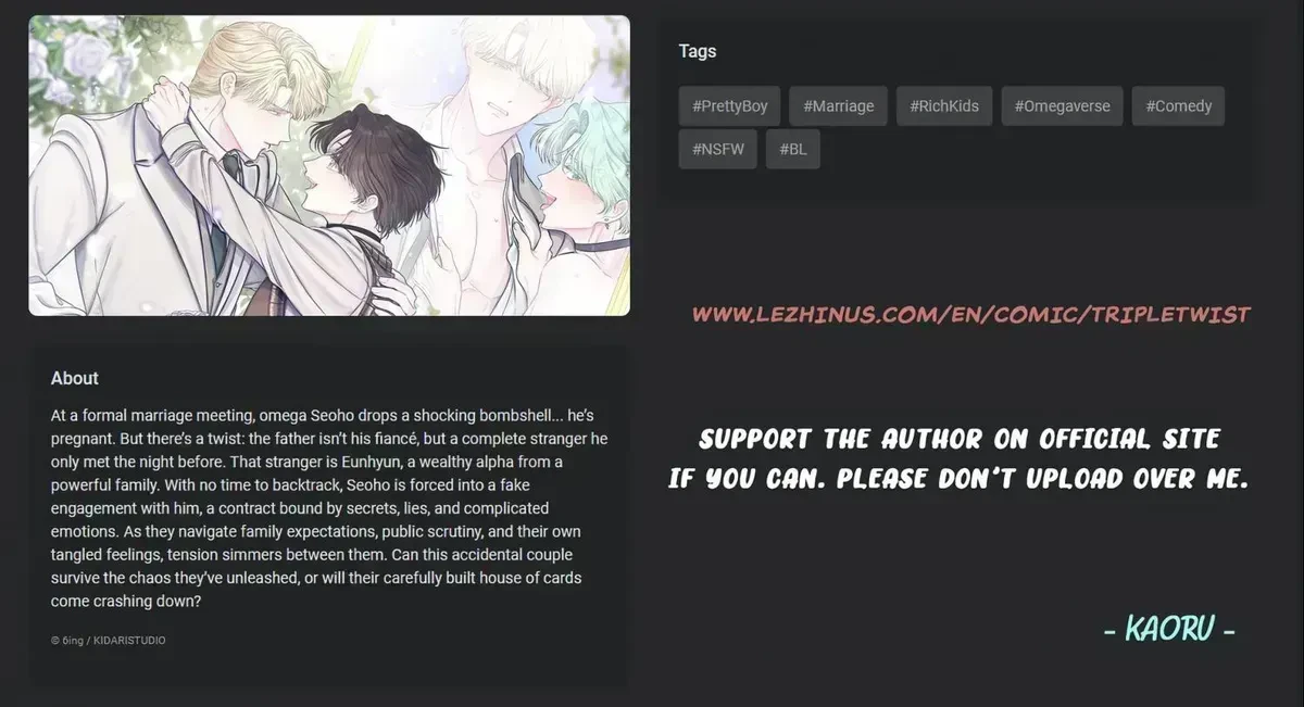 Chapter 42.5, page 88