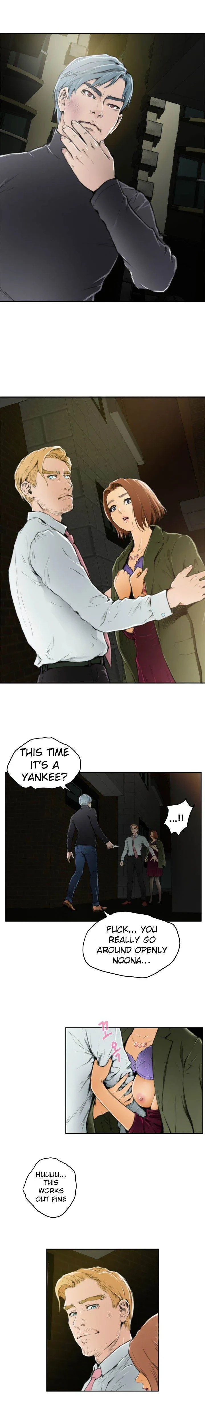 Chapter 31, page 10